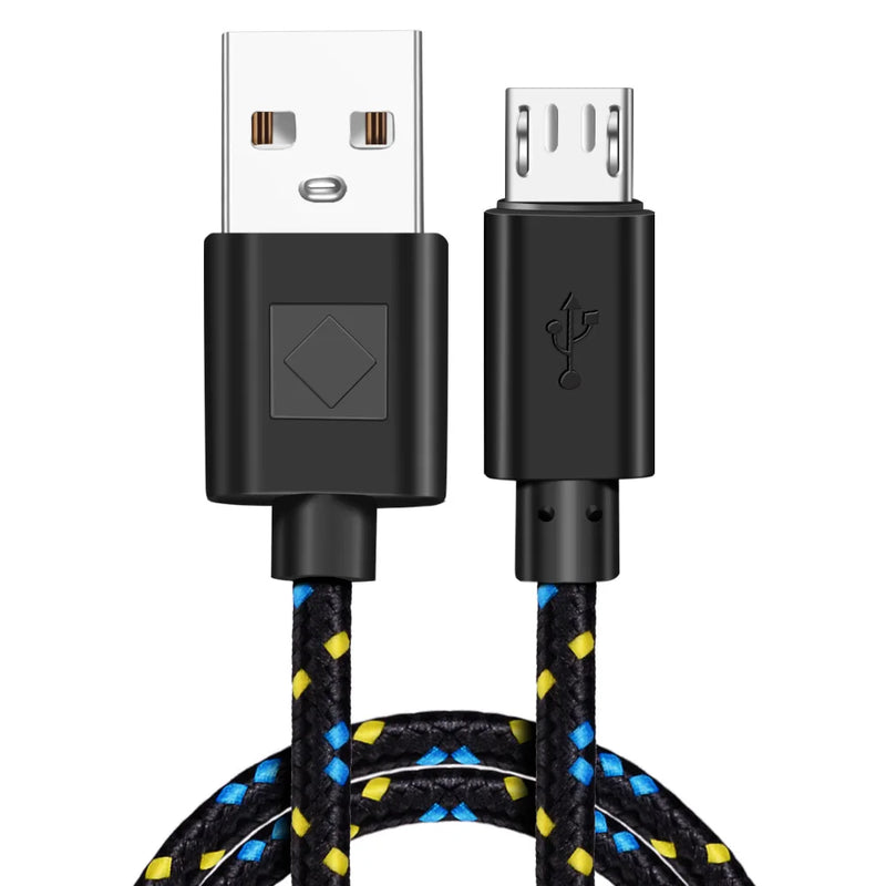 49962304700719|49962304733487|49962304766255|49962304930095