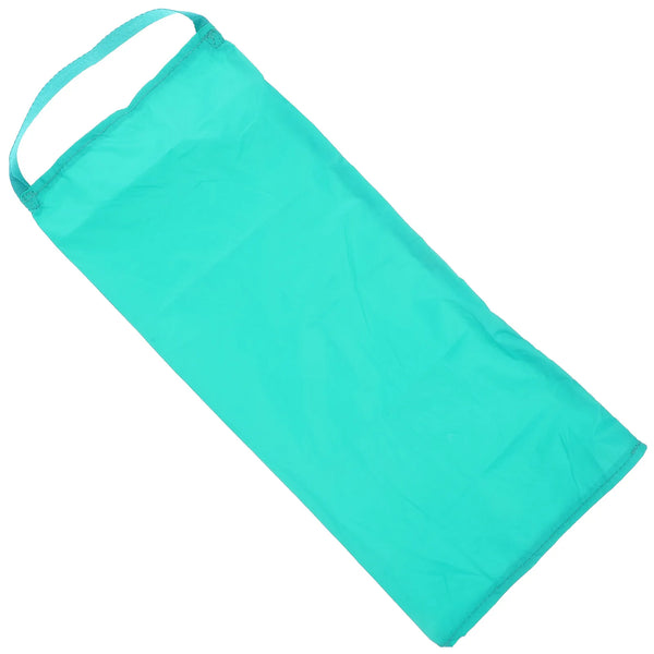 /L Ostomy Bag Compression Stocking Applicator Sock Helper Tool Aids Putting Socks Men